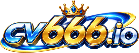 cv666 io